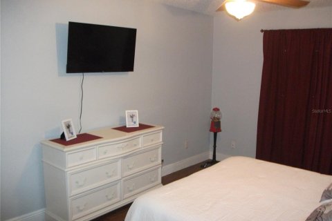Casa en venta en Spring Hill, Florida, 2 dormitorios, 96.25 m2 № 1793280 - foto 11