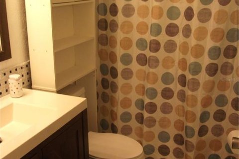Casa en venta en Spring Hill, Florida, 2 dormitorios, 96.25 m2 № 1793280 - foto 15