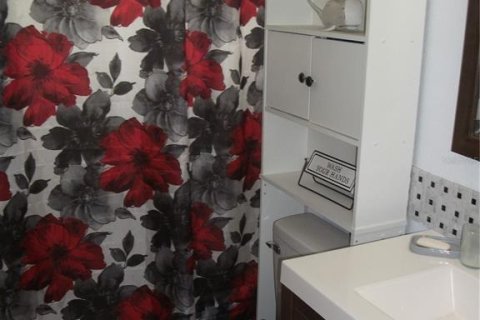 Casa en venta en Spring Hill, Florida, 2 dormitorios, 96.25 m2 № 1793280 - foto 12