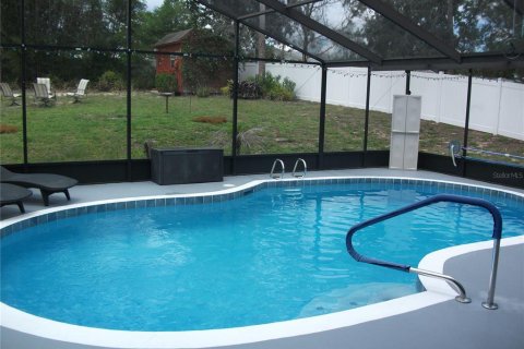 Casa en venta en Spring Hill, Florida, 2 dormitorios, 96.25 m2 № 1793280 - foto 17