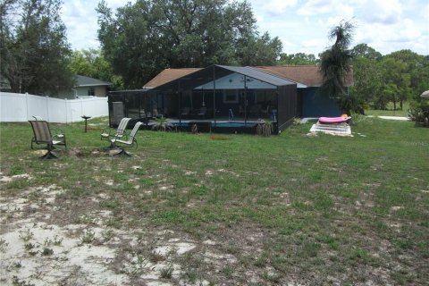 Casa en venta en Spring Hill, Florida, 2 dormitorios, 96.25 m2 № 1793280 - foto 23