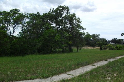 Casa en venta en Spring Hill, Florida, 2 dormitorios, 96.25 m2 № 1793280 - foto 28