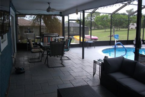 Casa en venta en Spring Hill, Florida, 2 dormitorios, 96.25 m2 № 1793280 - foto 20