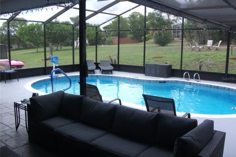 Casa en venta en Spring Hill, Florida, 2 dormitorios, 96.25 m2 № 1793280 - foto 19