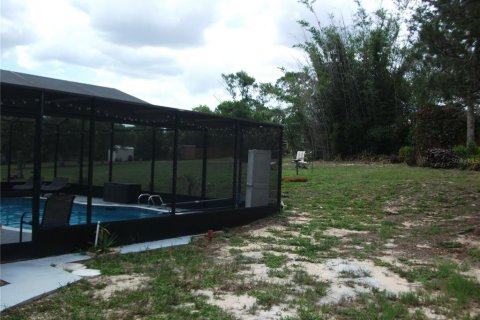 Casa en venta en Spring Hill, Florida, 2 dormitorios, 96.25 m2 № 1793280 - foto 22
