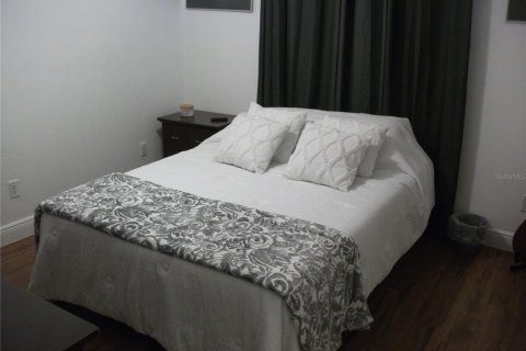 Casa en venta en Spring Hill, Florida, 2 dormitorios, 96.25 m2 № 1793280 - foto 13