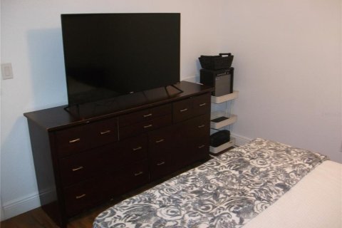 Casa en venta en Spring Hill, Florida, 2 dormitorios, 96.25 m2 № 1793280 - foto 14