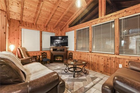 Casa en venta en Clermont, Florida, 2 dormitorios, 87.7 m2 № 1529070 - foto 20