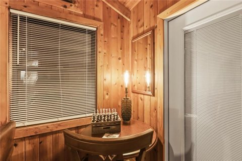 Casa en venta en Clermont, Florida, 2 dormitorios, 87.7 m2 № 1529070 - foto 22