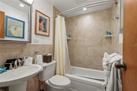 Casa en venta en Clermont, Florida, 2 dormitorios, 87.7 m2 № 1529070 - foto 17