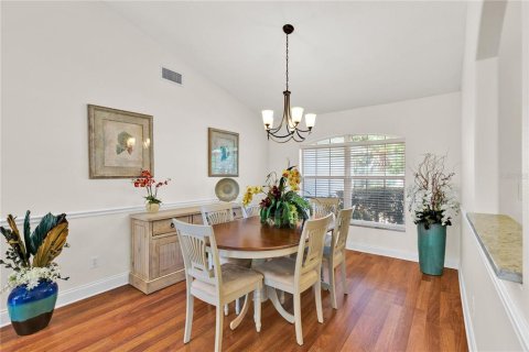 House in Montverde, Florida 3 bedrooms, 182.09 sq.m. № 1894744 - photo 9