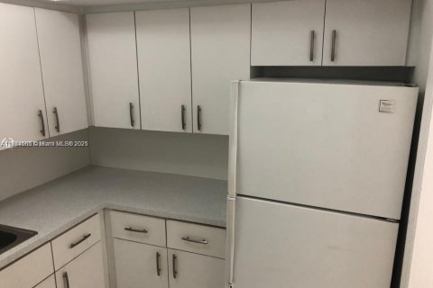 Casa en alquiler en Miami Beach, Florida, 2 dormitorios, 120.77 m2 № 1925836 - foto 10