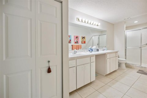 House in Ocala, Florida 2 bedrooms, 143.07 sq.m. № 1806580 - photo 19