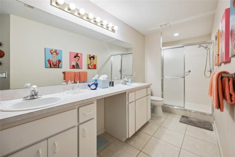 House in Ocala, Florida 2 bedrooms, 143.07 sq.m. № 1806580 - photo 20