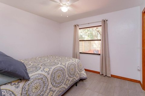 House in Leesburg, Florida 3 bedrooms, 193.42 sq.m. № 1684627 - photo 28