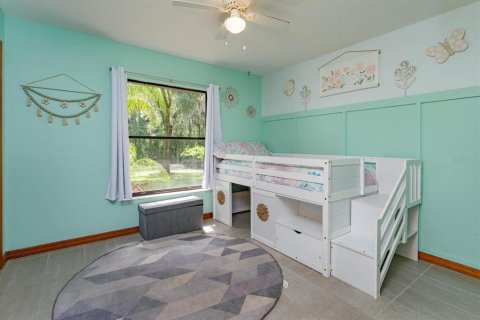 House in Leesburg, Florida 3 bedrooms, 193.42 sq.m. № 1684627 - photo 26
