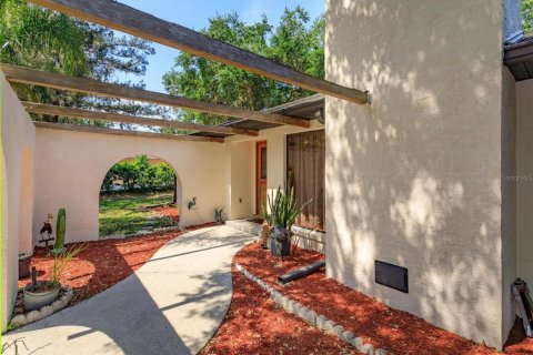House in Leesburg, Florida 3 bedrooms, 193.42 sq.m. № 1684627 - photo 9