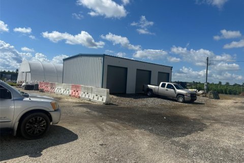 Commercial property in Homestead, Florida № 2012337 - photo 6