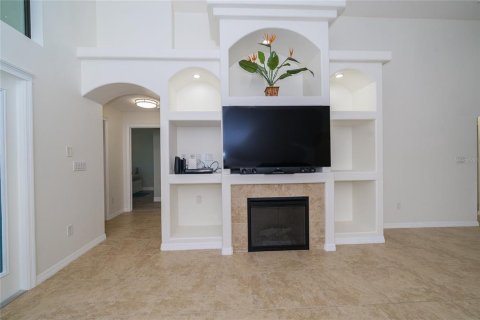 Villa ou maison à vendre à Wesley Chapel, Floride: 5 chambres, 275.18 m2 № 2215385 - photo 16