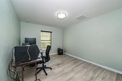 Villa ou maison à vendre à Wesley Chapel, Floride: 5 chambres, 275.18 m2 № 2215385 - photo 25