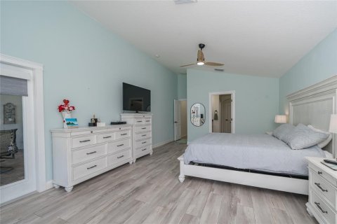Villa ou maison à vendre à Wesley Chapel, Floride: 5 chambres, 275.18 m2 № 2215385 - photo 17
