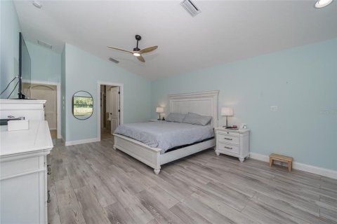 Villa ou maison à vendre à Wesley Chapel, Floride: 5 chambres, 275.18 m2 № 2215385 - photo 18