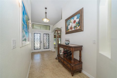 Villa ou maison à vendre à Wesley Chapel, Floride: 5 chambres, 275.18 m2 № 2215385 - photo 9