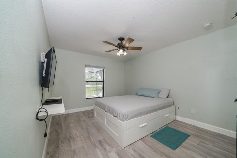 Villa ou maison à vendre à Wesley Chapel, Floride: 5 chambres, 275.18 m2 № 2215385 - photo 23