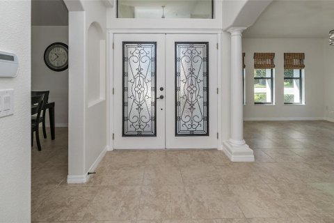 Villa ou maison à vendre à Wesley Chapel, Floride: 5 chambres, 275.18 m2 № 2215385 - photo 8