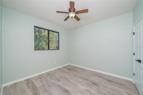 Villa ou maison à vendre à Wesley Chapel, Floride: 5 chambres, 275.18 m2 № 2215385 - photo 30
