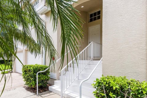 Condo in Bradenton, Florida, 2 bedrooms  № 1787729 - photo 4