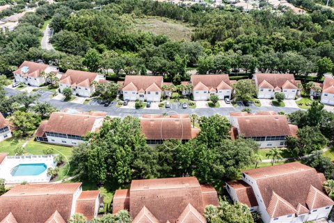 Купить кондоминиум в Брейдентон, Флорида 9 комнат, 130.62м2, № 1787729 - фото 3