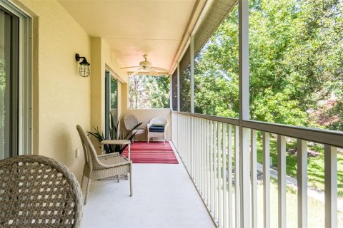 Condo in Bradenton, Florida, 2 bedrooms  № 1787729 - photo 7