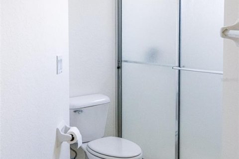 Купить кондоминиум в Брейдентон, Флорида 9 комнат, 130.62м2, № 1787729 - фото 20