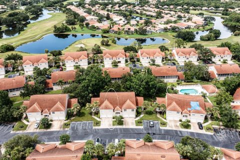 Condo in Bradenton, Florida, 2 bedrooms  № 1787729 - photo 2