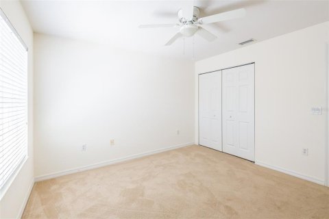Condo in Bradenton, Florida, 2 bedrooms  № 1787729 - photo 17