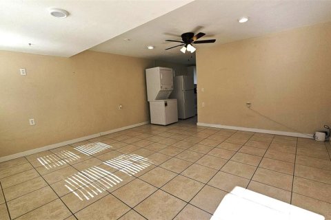 Casa en alquiler en Englewood, Florida, 1 dormitorio, 62.43 m2 № 2092875 - foto 20