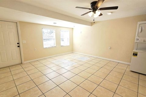 Casa en alquiler en Englewood, Florida, 1 dormitorio, 62.43 m2 № 2092875 - foto 26
