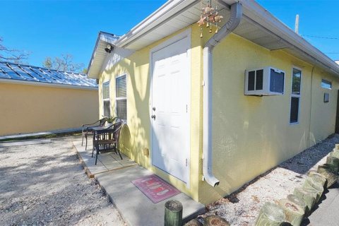 Estudio en Englewood, Florida № 2092875