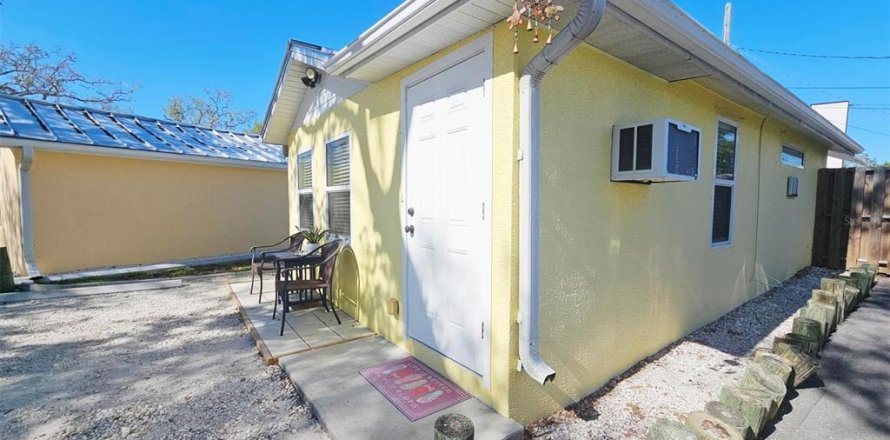 Estudio en Englewood, Florida № 2092875