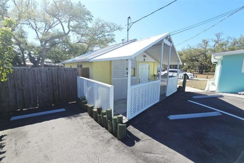 Casa en alquiler en Englewood, Florida, 1 dormitorio, 62.43 m2 № 2092875 - foto 8