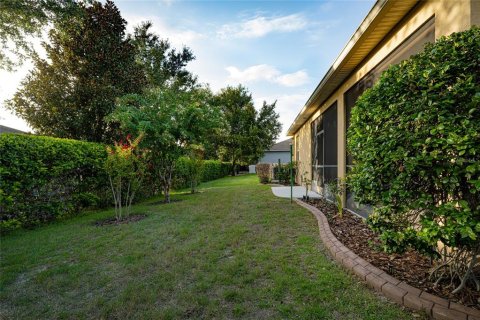 Villa ou maison à vendre à Clermont, Floride: 3 chambres, 155.8 m2 № 2306000 - photo 9