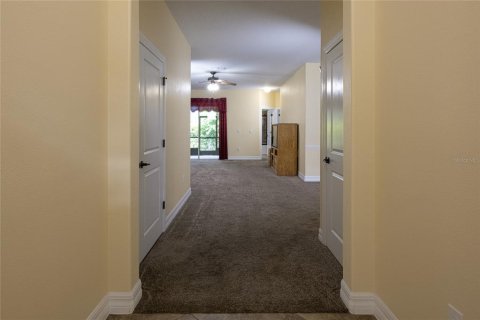 Villa ou maison à vendre à Clermont, Floride: 3 chambres, 155.8 m2 № 2306000 - photo 15