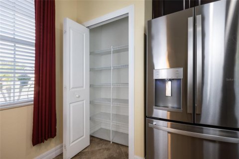 Villa ou maison à vendre à Clermont, Floride: 3 chambres, 155.8 m2 № 2306000 - photo 22