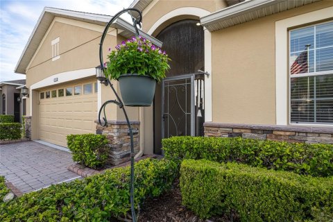 Villa ou maison à vendre à Clermont, Floride: 3 chambres, 155.8 m2 № 2306000 - photo 13