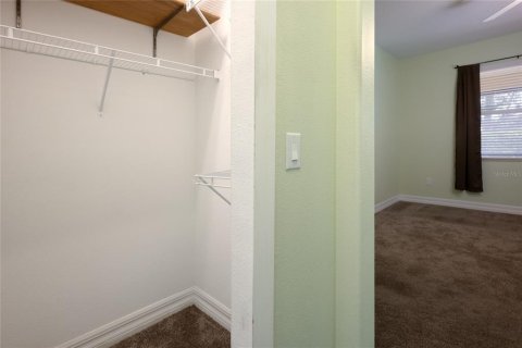 Villa ou maison à vendre à Clermont, Floride: 3 chambres, 155.8 m2 № 2306000 - photo 26