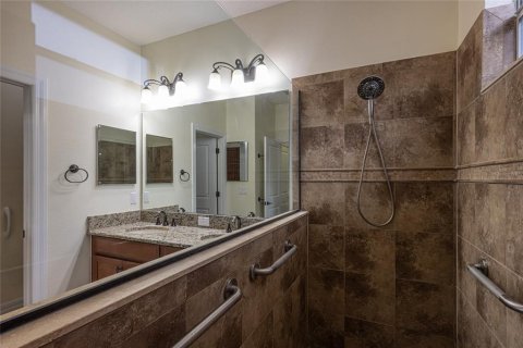 Villa ou maison à vendre à Clermont, Floride: 3 chambres, 155.8 m2 № 2306000 - photo 30