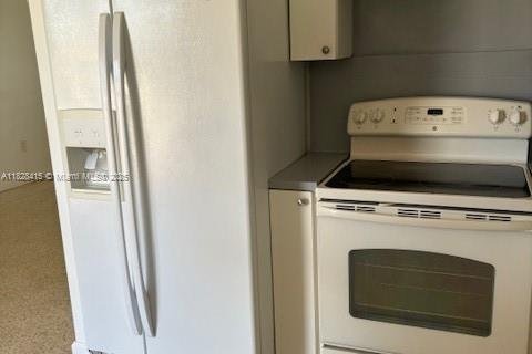 Casa en venta en Miami, Florida, 3 dormitorios, 117.89 m2 № 1813830 - foto 5