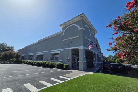 Propiedad comercial en venta en Orlando, Florida № 2236676 - foto 2
