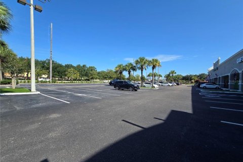 Propiedad comercial en venta en Orlando, Florida № 2236676 - foto 11